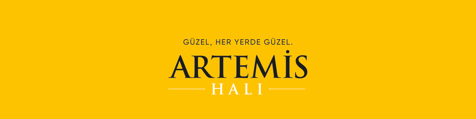 Artemis Halı