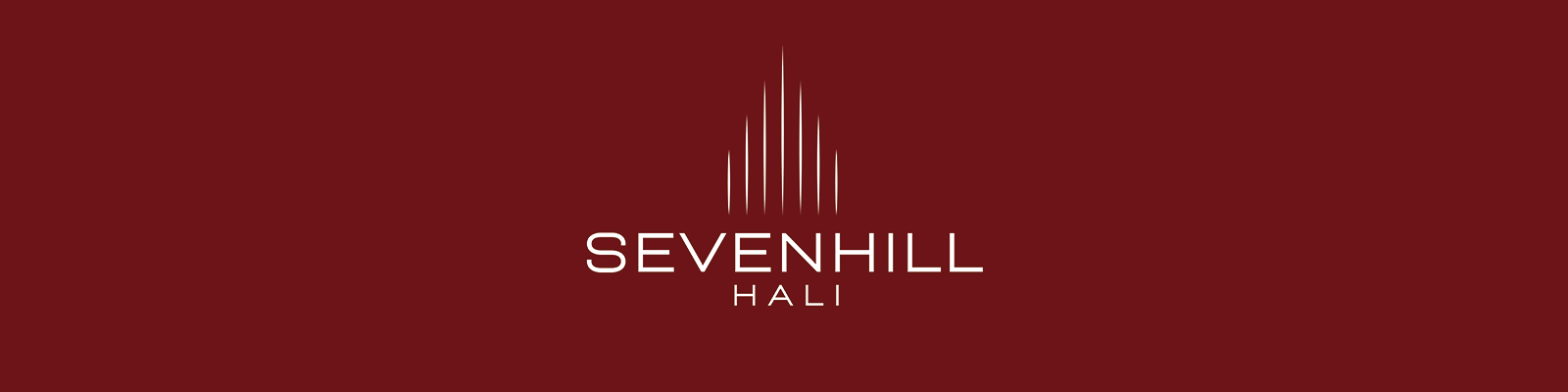 Sevenhill Halı